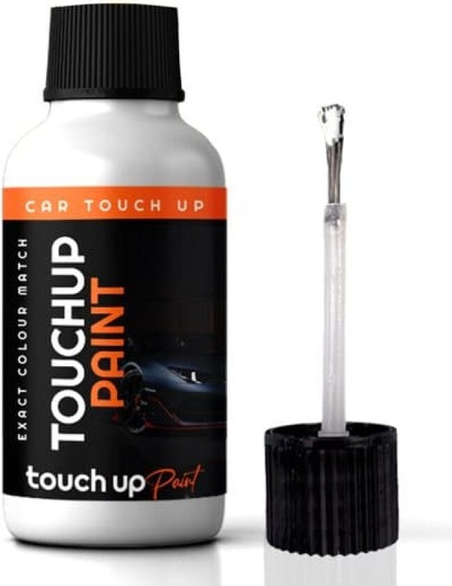 Lil Wayne : I Am Not a Human Being II CD Deluxe Album (2013) Pre Owned