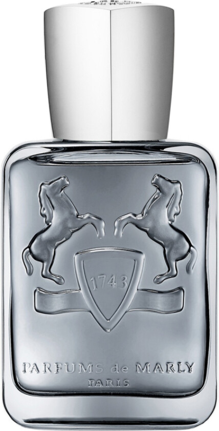 Parfums De Marly Castley (75 ml)