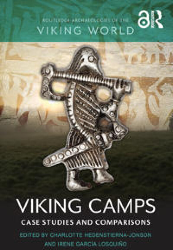 Viking Camps