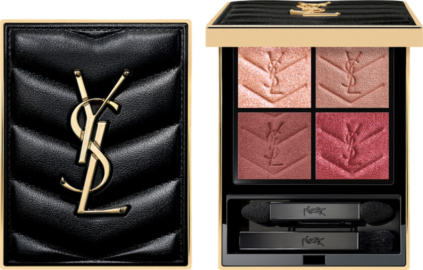Couture Mini Clutch 820
