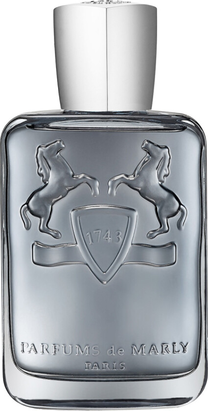 Parfums De Marly Castley (125 ml)