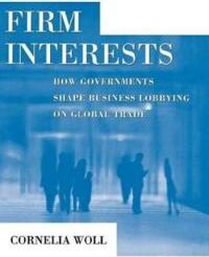 Firm Interests