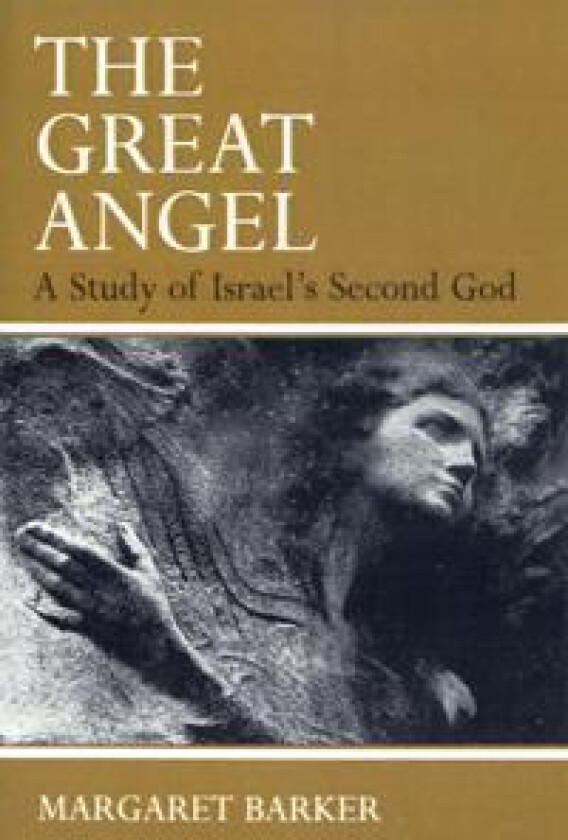 The Great Angel