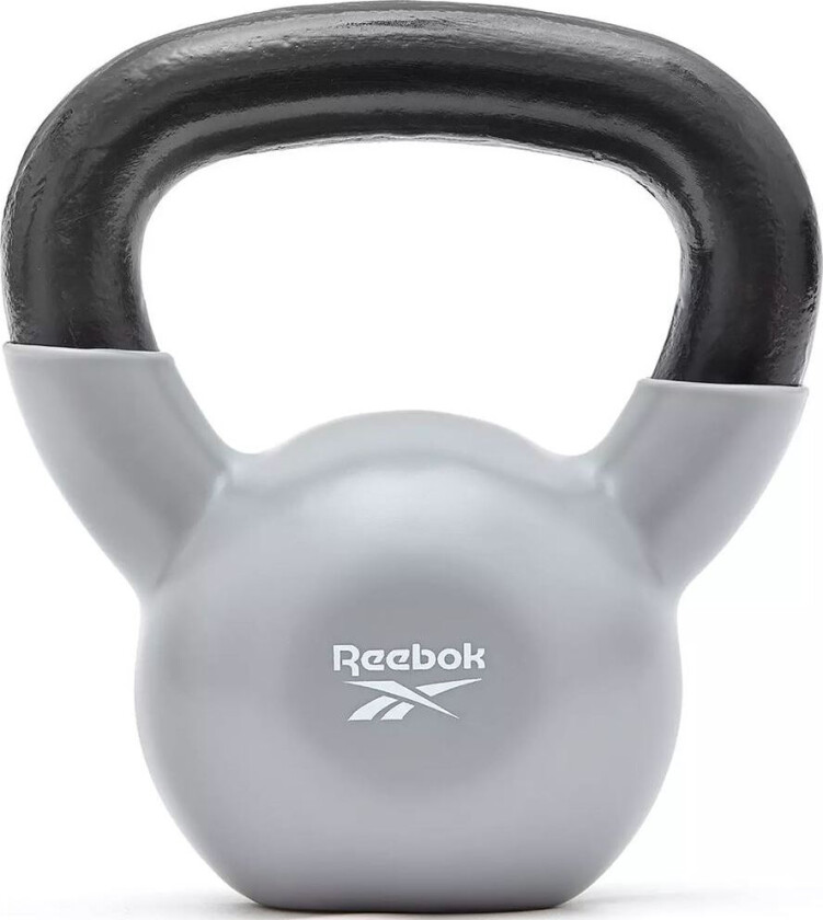 Kettlebell