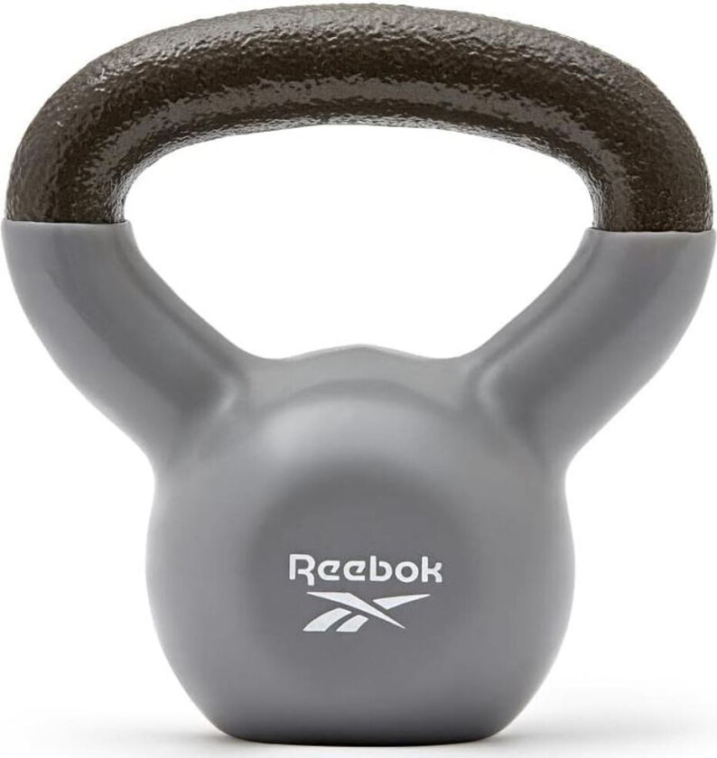 Kettlebell