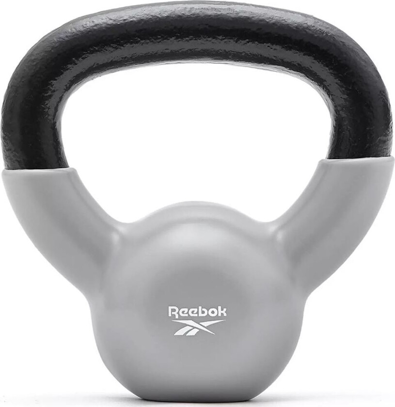 Kettlebell