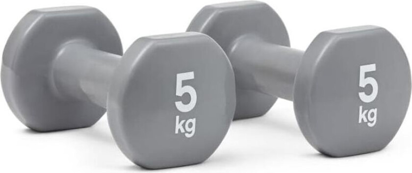 Dumbbells (Pair)