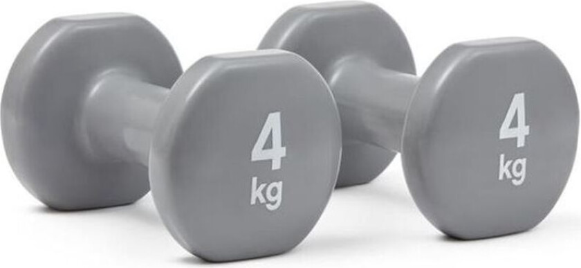 Dumbbells (Pair)