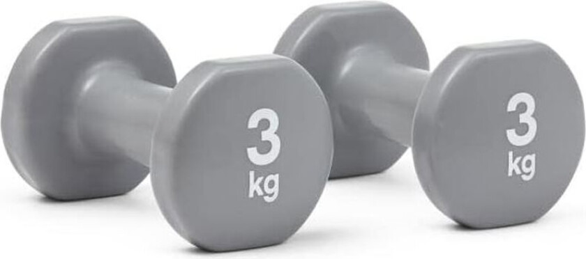 Dumbbells (Pair)