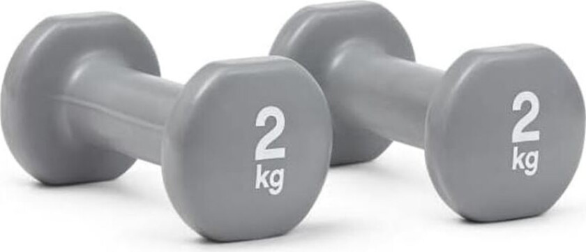 Dumbbells (Pair)