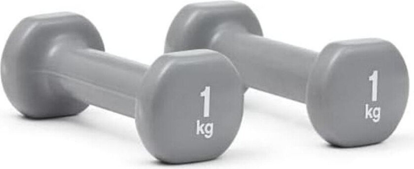 Dumbbells (Pair)