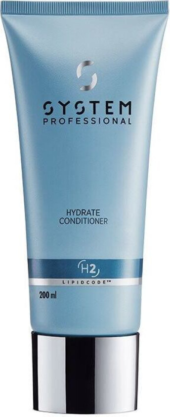 System Professional Hydrate Conditioner 200ml