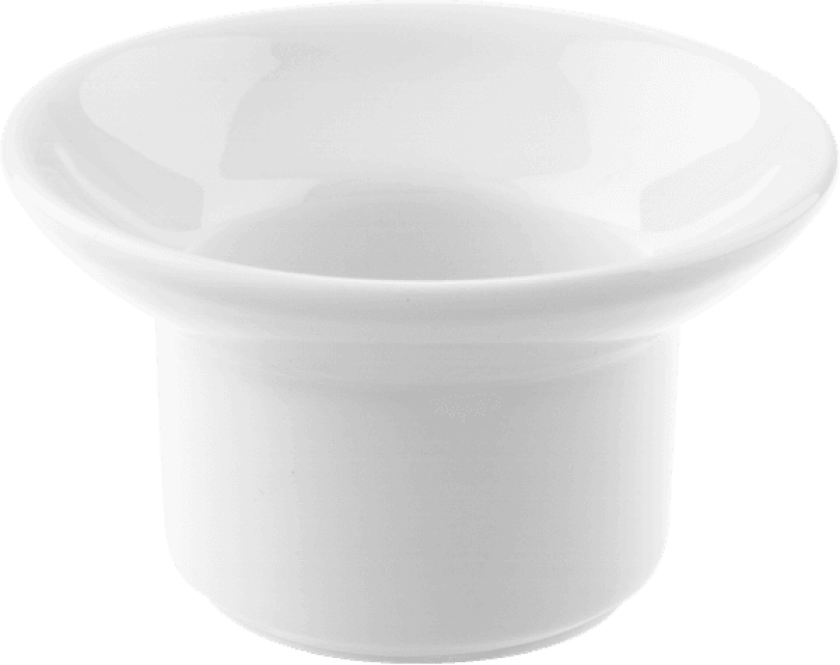 Royal Eggeglass