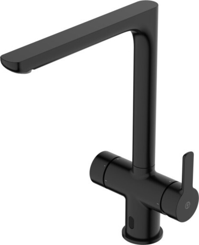 GUSTAVSBERG ettgreps kran 250mm tut