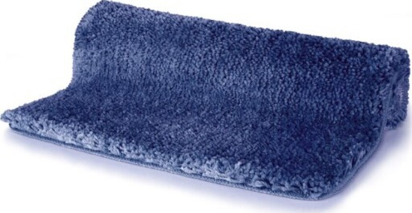 badematte Highland Marine 70x120 cm