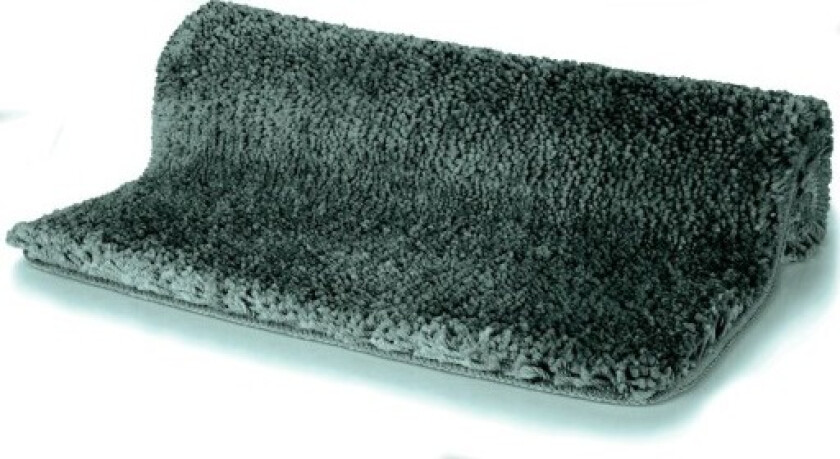 badematte Highland d.green 55x65 cm