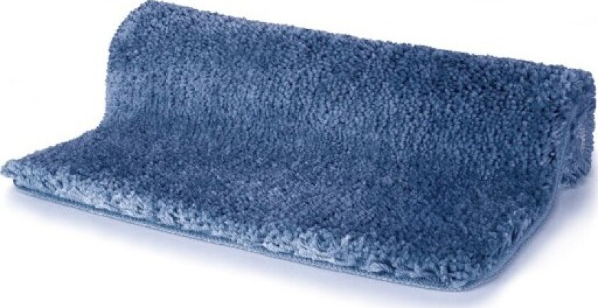 badematte Highland Ciel 70x120 cm
