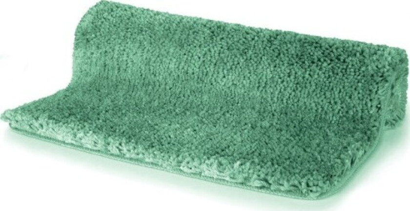 badematte Highland Basil 60x90 cm