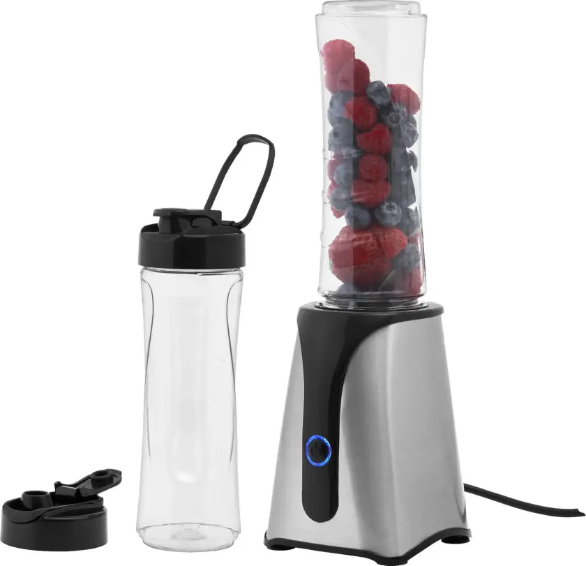 Blender 0,6 l 350 W