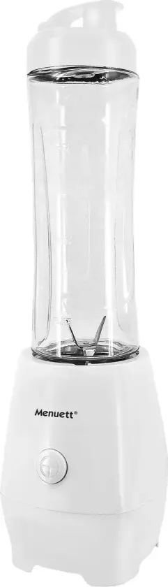 Blender 600 ml 300 W