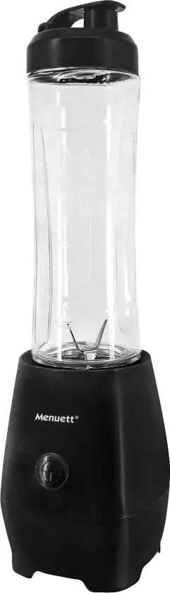 Blender 600 ml 300 W