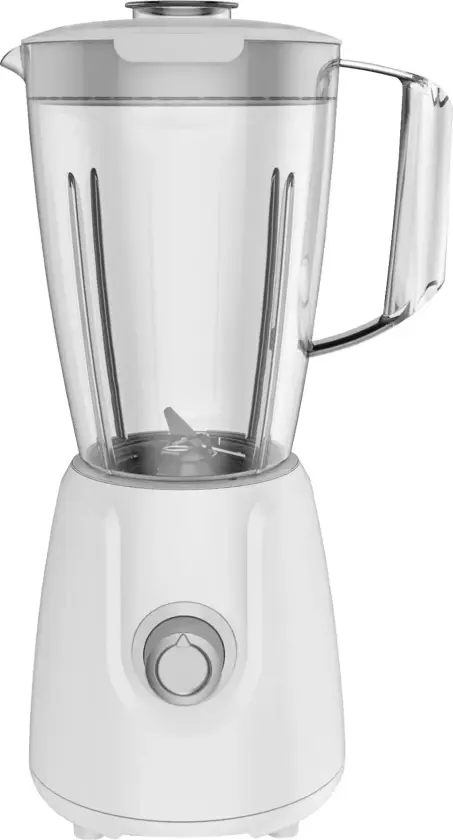 Blender 400 W 1,5 l
