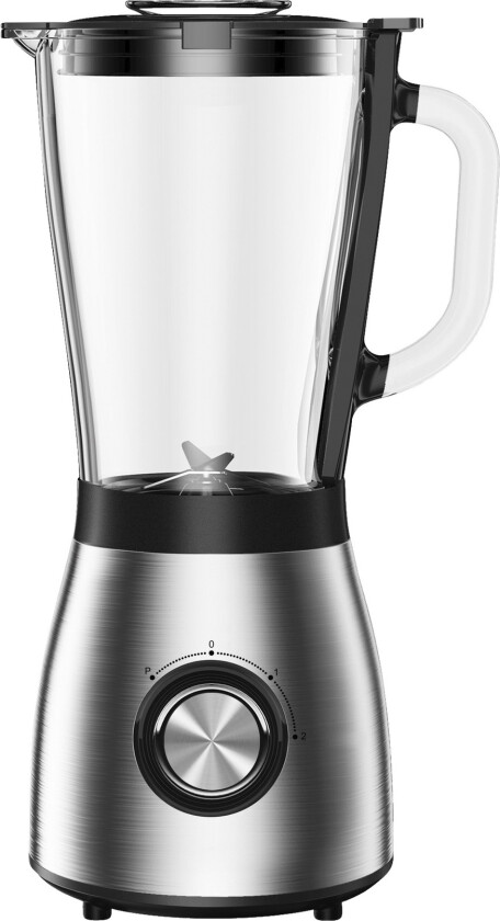 Blender 500 W 1,5 l