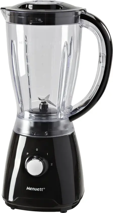 Blender 1,5 l 500 W