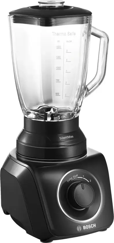 Blender MMB42G0B 2,3 l 700 W