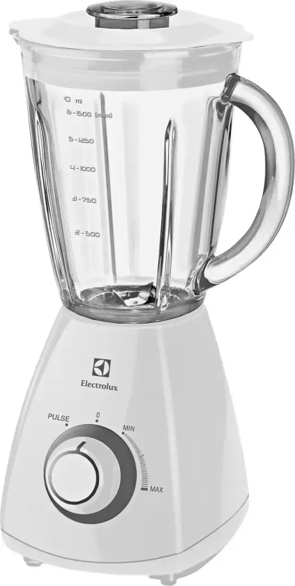 Blender ESB2350 1,5 l 450 W