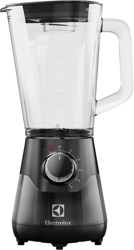 Blender ESB5400BK 1,5 l 700 W