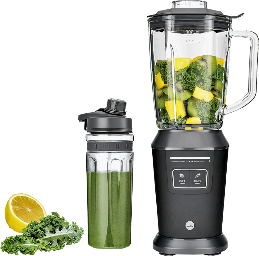 Blender Activlife 800 W 800 ml