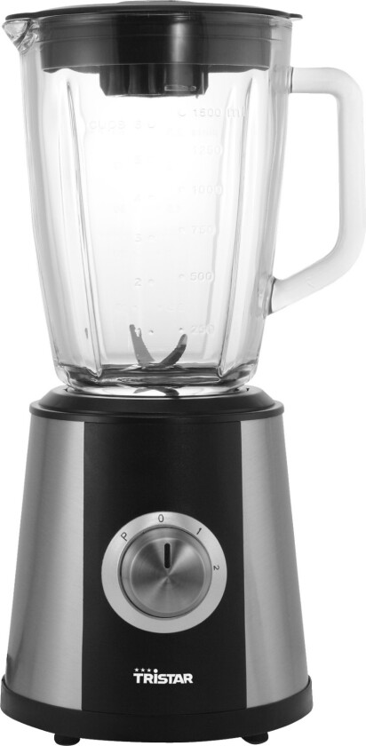 Blender BL-4430 1,5 l 500 W