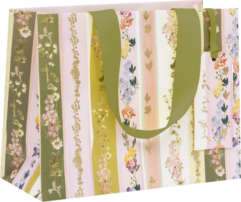 Gavepose Linea Floral Landscape M