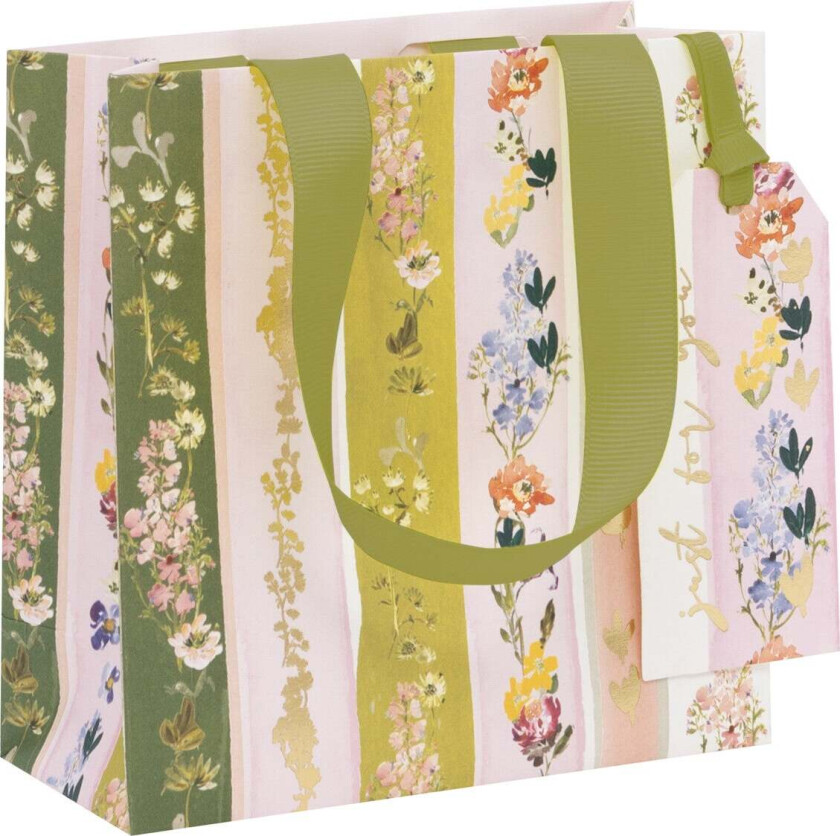 Gavepose Linea Floral S