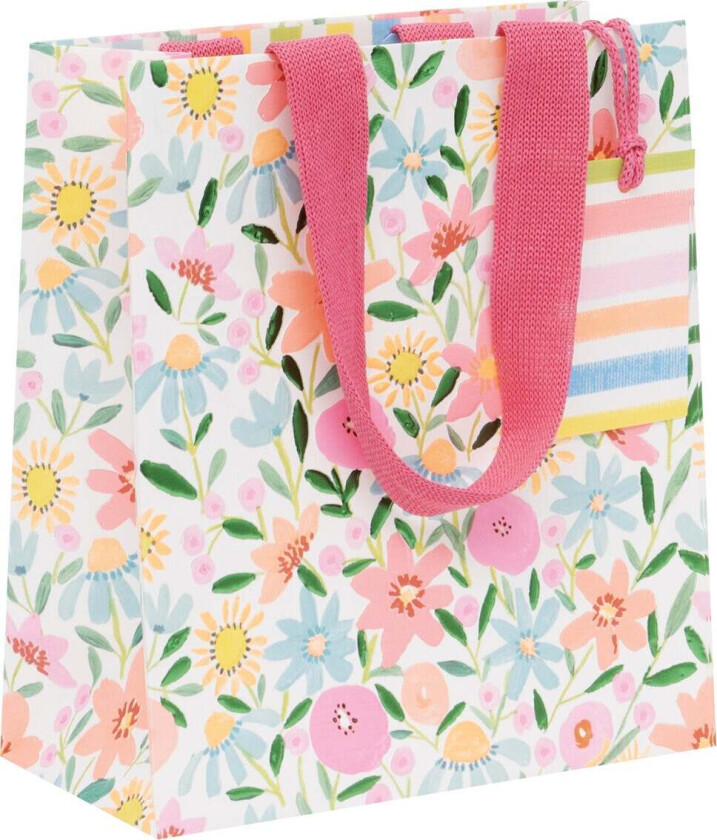 Gavepose Blazing Blooms M