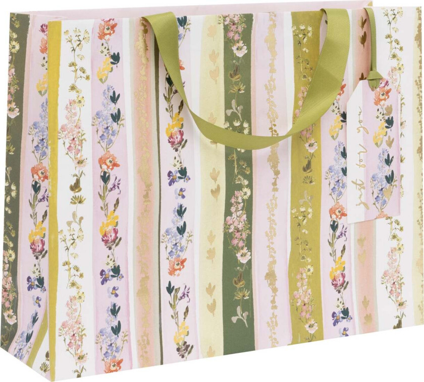 Gavepose Linea Floral Landscape L