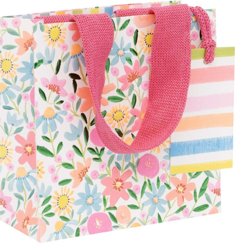 Gavepose Blazing Blooms S