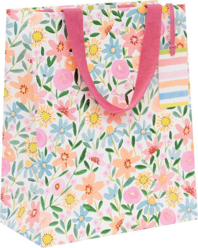 Gavepose Blazing Blooms L