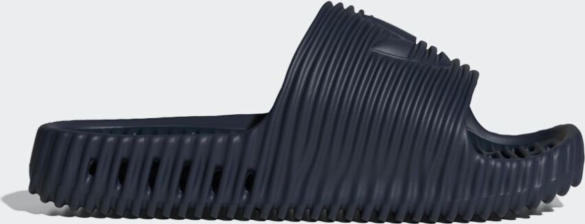 Adilette 25 Sandaler