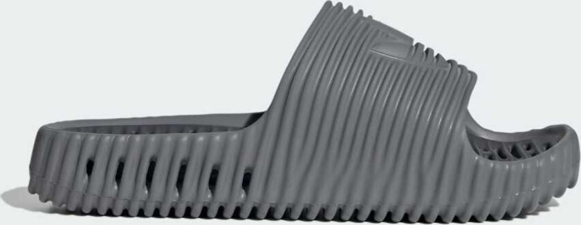 Adilette 25 Sandaler