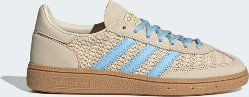 Handball Spezial Sko