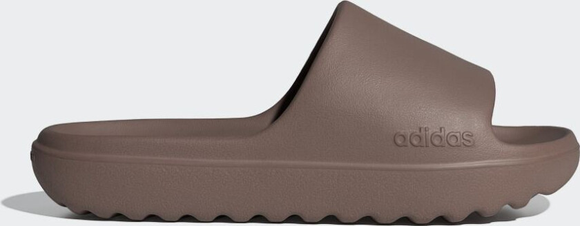 Adilette Lumia Sandaler