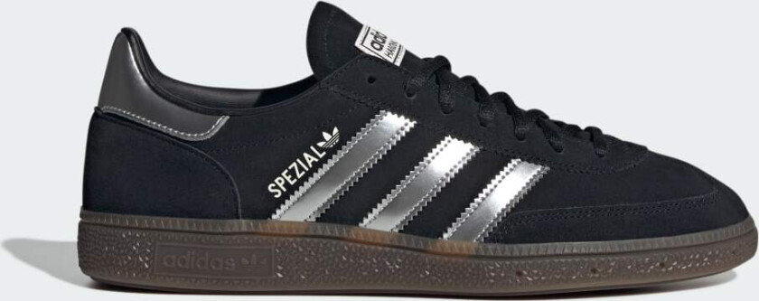 Handball Spezial Sko