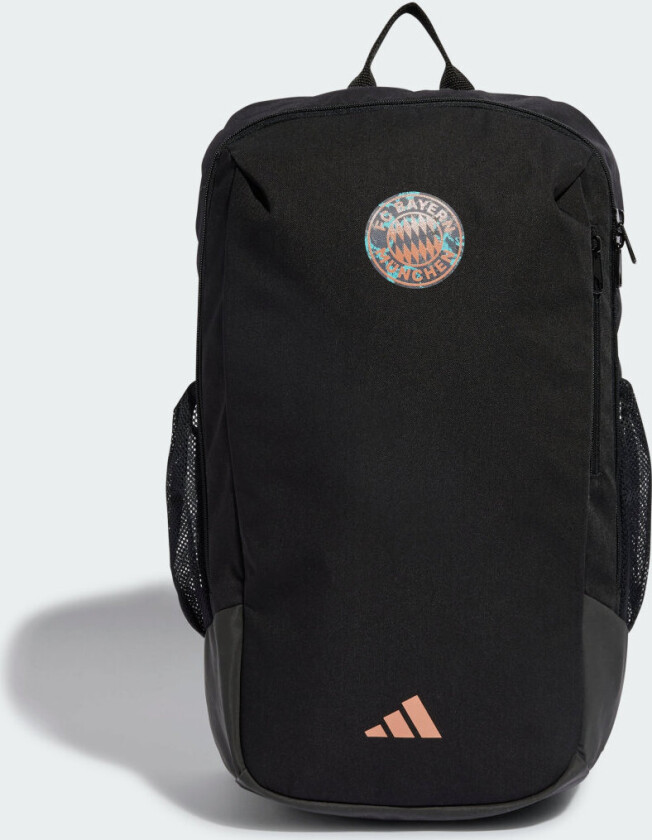 FC Bayern Away Ryggsekk