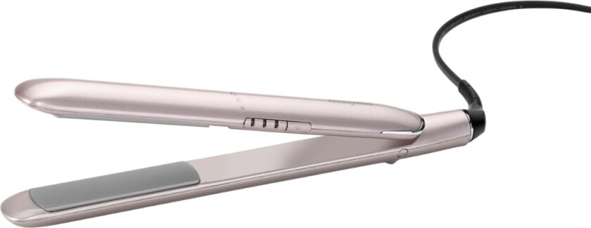 BaByliss ST516E Lustre rettetang, mauve