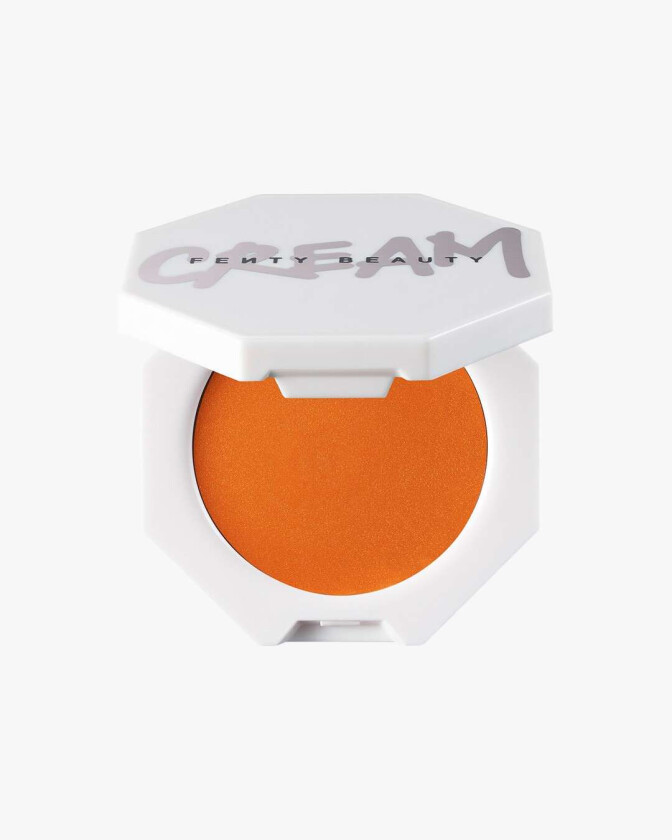 Cheeks Out Freestyle Cream Blush 3 g (Farge: Fuego Flush)