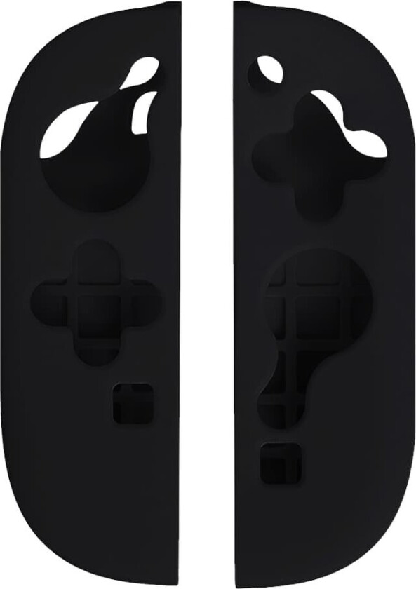 Switch 2 Joy-Con 2 covergrep