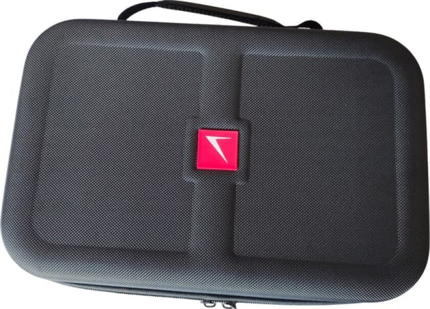 Switch 2 reiseveske XXL