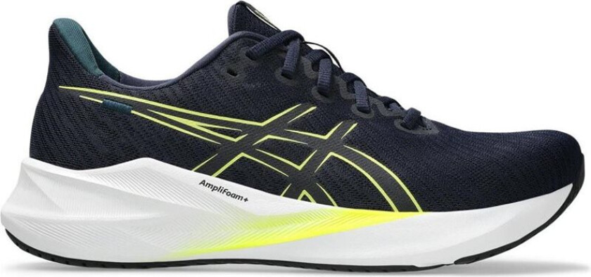Versablast 4 Men Midnight/Citron